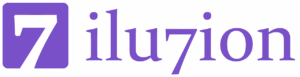 ilu7ion logo